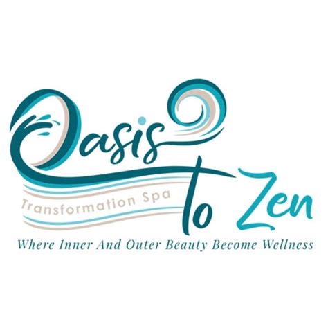 Oasis To Zen Transformation Spa 5715 W Alexander Rd Suite 140 Las Vegas Nv Massage Mapquest