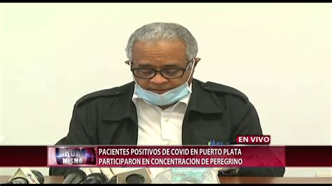 La sala de la cámara de diputados aprobó en general el proyecto que extiende la licencia médica preventiva para el cuidado de lactantes y el teletrabajo para gestantes, conocido como postnatal de emergencia. #EnVivoCDN Cámara de Diputados conoce pedido de extensión ...
