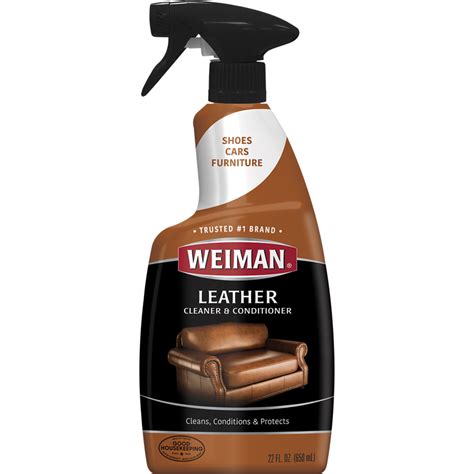 This fabulous sofa set comes in 7 different options: Leather Cleaner & Conditioner - Weiman Jan San Site