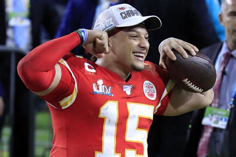 May 22, 2021 · neil patrick harris passionately kissed his husband david burtka as they lounged by the beach shirtless in miami over the weekend. What Is the Madden Curse? Patrick Mahomes Breaks Video ...