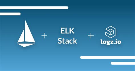 How To Install The ELK Stack On Azure Logz Io