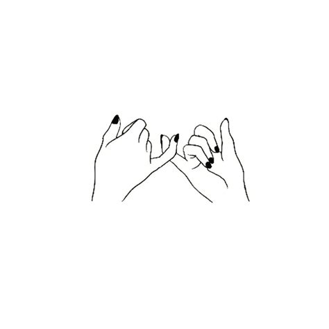 Arabic Love Quotes Best Friend Pictures Instagram Highlight Icons Black