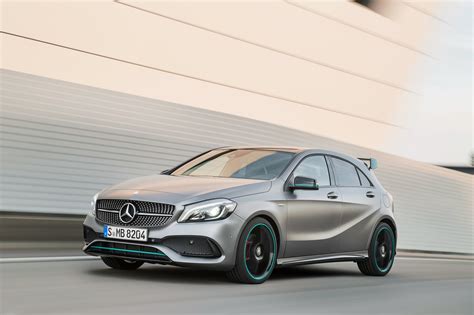 Search over 5,800 listings to find the best local deals. MERCEDES BENZ A-Klasse (W176) specs & photos - 2015, 2016, 2017, 2018 - autoevolution