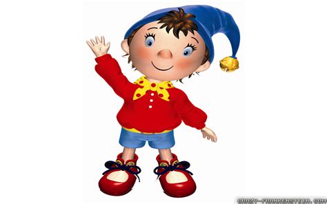 Noddy Full Hd Wallpaper And Background Image 1920x1200 Id521327
