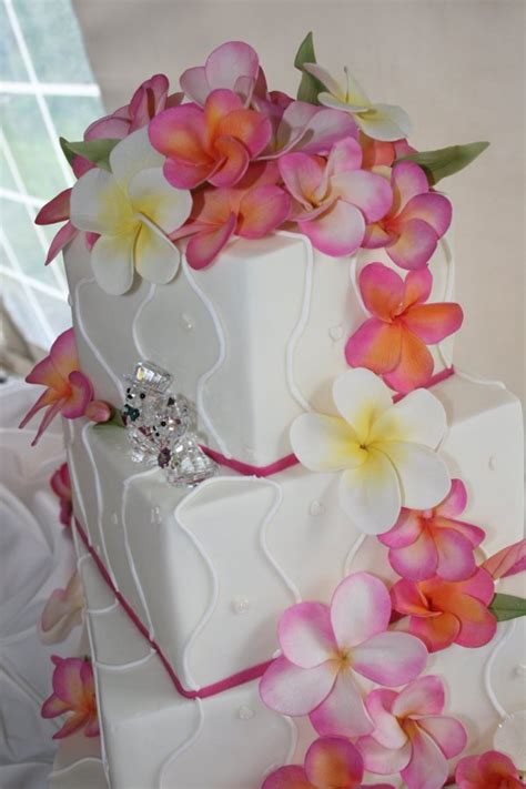 Gallery Cake Style 8 Wedding Cakes By Dianne Rockwell