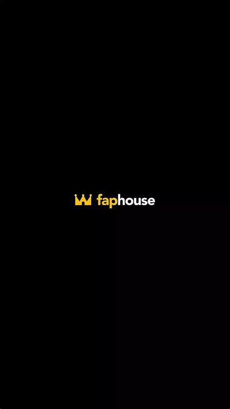 Wild Ginger Fucking Machine Amateur Porn By Faphouse Xhamster