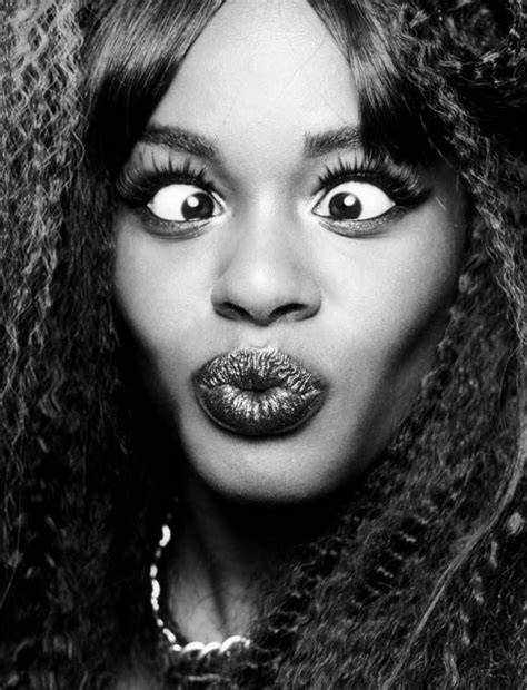 Azealia Banks Dynmkdewp Contentuploadsazealia Banks 19912 With Images