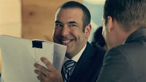 Who Plays Young Louis Litt On Suits Literacy Basics