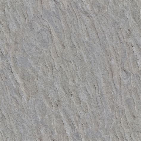 High Resolution Textures Streaky Stone Texture 4752x3168