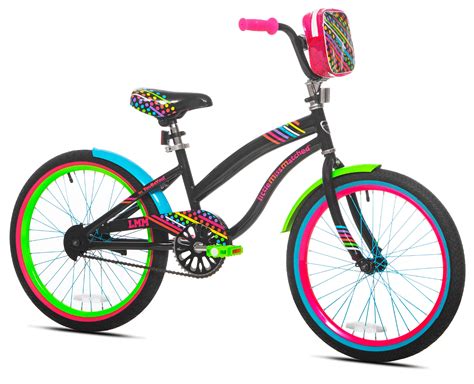 20 Inch Bike Walmart Ubicaciondepersonascdmxgobmx