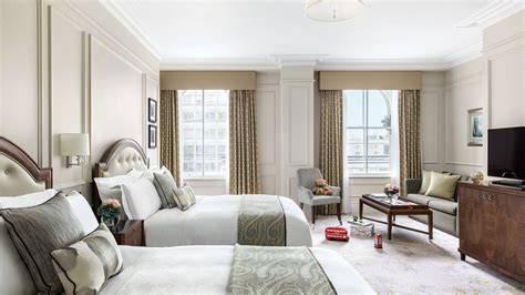 We did not find results for: Luxury Family Room | Hotel Room for Families | The Langham ...