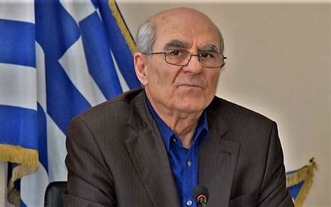 Видео χωρισ φορολογικη ενημεροτητα ο δημοσ ιστιαιασ αιδηψου канала ο παλμός της βόρειας εύβοιας. Αυτοί είναι οι νέοι Δήμαρχοι στην Εύβοια - Τα τελικά ...
