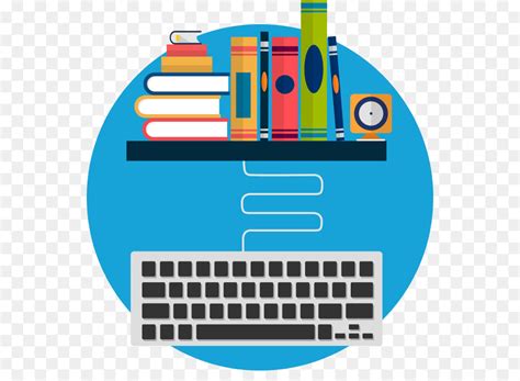 Kemampuan potensial khusus dalam hal tertentu, menunjuk dalam bidang tertentu, misalnya. Ssc Combined Graduate Level Ujian Ssc Cgl 2017, Kertas ...