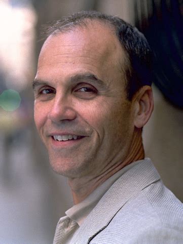 He has been married to annette turow since 1971. Author Scott Turow to headline Freedom to Read Foundation ...