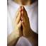 Try This Christian Prayer Practice During The Holidays  Hallelujah