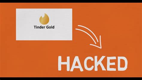 Should you buy tinder plus? The Tinder Gold Hack You HAVE To Try! • 360 Files