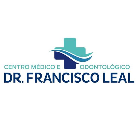 Centro Odontomédico Dr Altamirando Costa Lima