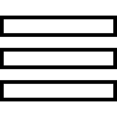 Horizontal Line Png How To Draw A Horizontal Line In Flutter Row Images