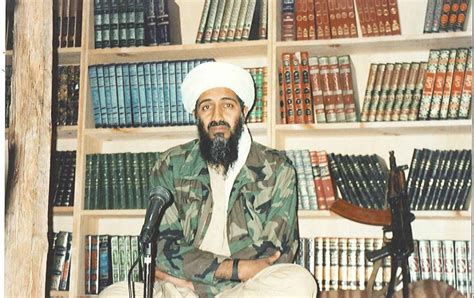 Us Still Wont Say What Was In Osama Bin Ladens Huge Porn Stash