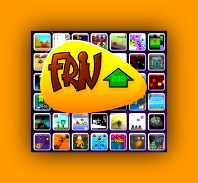 Friv 2 friv 5 friv 250 friv unblocked top friv guru. Friv, 250 giochi online gratuiti