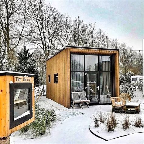 5282 Likes 57 Comments Shipping Container Homes Kubedliving On