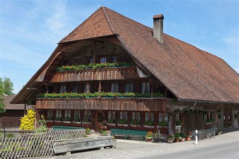 Am eichwaldsfeld 3 61389 schmitten , taunus. Bauernhaus Lehmann Schmitten