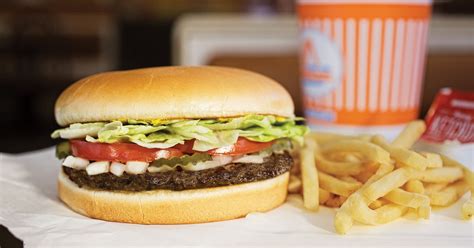 Whataburger Menu Simple And Easy Meatloaf Recipe Collection For Mothers