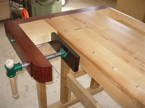 Check spelling or type a new query. Combs Custom Builders Woodworking Shop - FineWoodworking