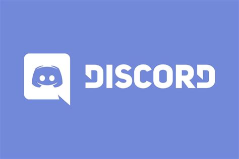 Discord nitro generator how to get free discord nitro codes in 2021 how to get free discord nitro codes with free discord nitro account you can do more premium features. Discord is going to start selling games - Polygon