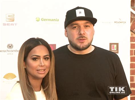 Das video zu kool savas rapfilm (additional vocals: JT Sommerparty: Jenny Elvers verheiratet? | TIKonline.de
