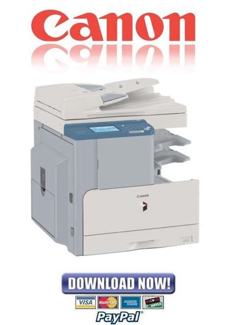 View online(17 pages) or download pdf(8.18 mb) canon ir 2018 user`s guide • ir 2018 multifunctionals pdf manual download and more canon online manuals. Canon ImageRunner ir2030 ir2025 ir2022 ir2018 Service ...