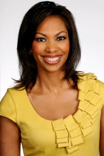 25 Harris Faulkner Nude Pictures That Make Certain To Make You Her Greatest Admirer