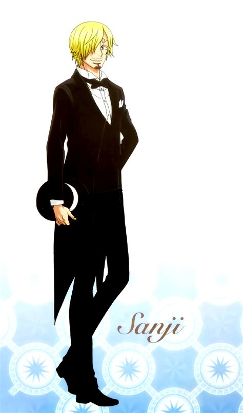 Sanji One Piece Image 2326658 Zerochan Anime Image Board