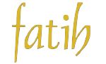 Download free fatih karagumruk vector logo and icons in ai, eps, cdr, svg, png formats. FATİH HALICILIK