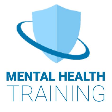 Mental Health Training Liverpool Keep Safe Solutions