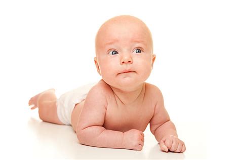 10 Cutest Baby In The World Stock Photos Pictures And Royalty Free