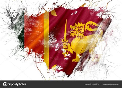 Sri Lanka Flag Wallpapers 28 Best Photos Geography Wallpapers