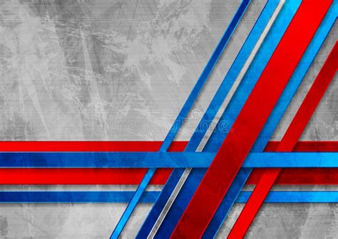 93 Background Abstract Red And Blue For Free Myweb