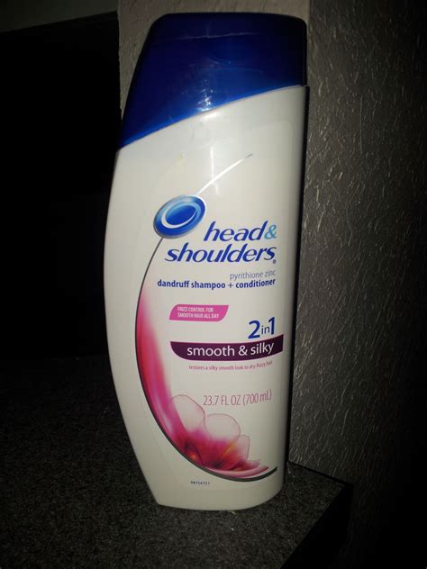 KitchenKurls: Shampoo Sulfates & Surfactants
