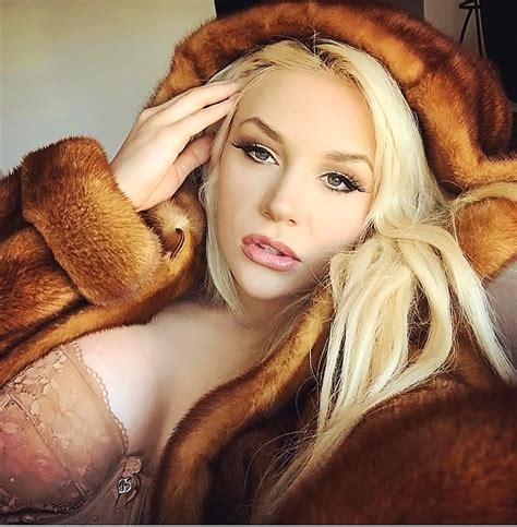 Courtney Stodden Nude Leaked Pics Sex Tape Porn Videos