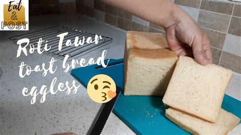 Mulai dari roti hot dog bun, roti tawar panjang yang dibuat. Cara Membuat Roti Tawar Tanpa Telur Lembut dan Enak (Toast Bread Eggless). - YouTube