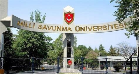 Peki, msü baraj puanı 2021 kaç? Başarı Sıralamaları - 2021 Üniversite Taban Puanları