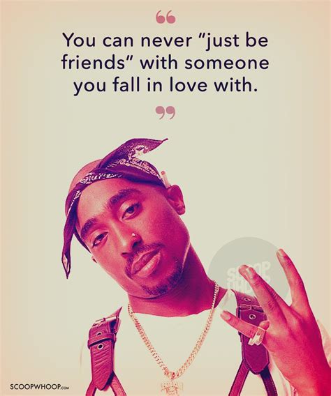 Quotes Love Quotes Tupac Shakur The Quotes