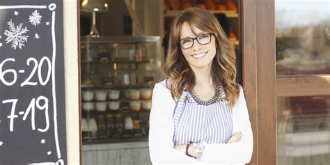 7 Secrets Of Happy Small Business Owners | HuffPost