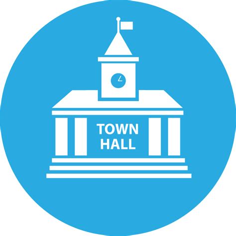 Tourism Business Improvement District Town Hall Meeting — Kings Beach