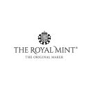 Be quick to redeem them because nobody knows they could expire. The Royal Mint Promotional Codes | January 2021