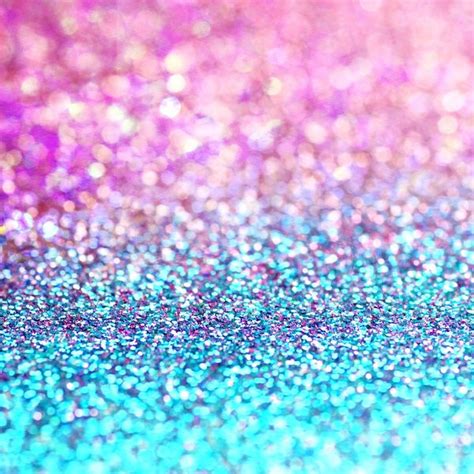 50 Glitter Wallpapers For My Laptop