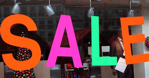 Great finds till the end! Black Friday 2018: Walmart, Target, Kohl's among the ...