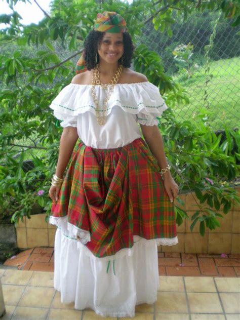 Lesser antilles native ny times crossword answers. Woman from Dominica. (Dominica, Lesser Antilles, Caribbean ...