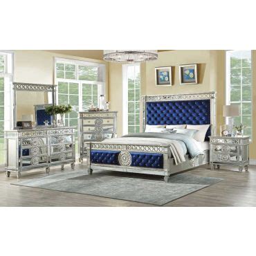 We did not find results for: Willow Silver Finish Bedroom Furniture
